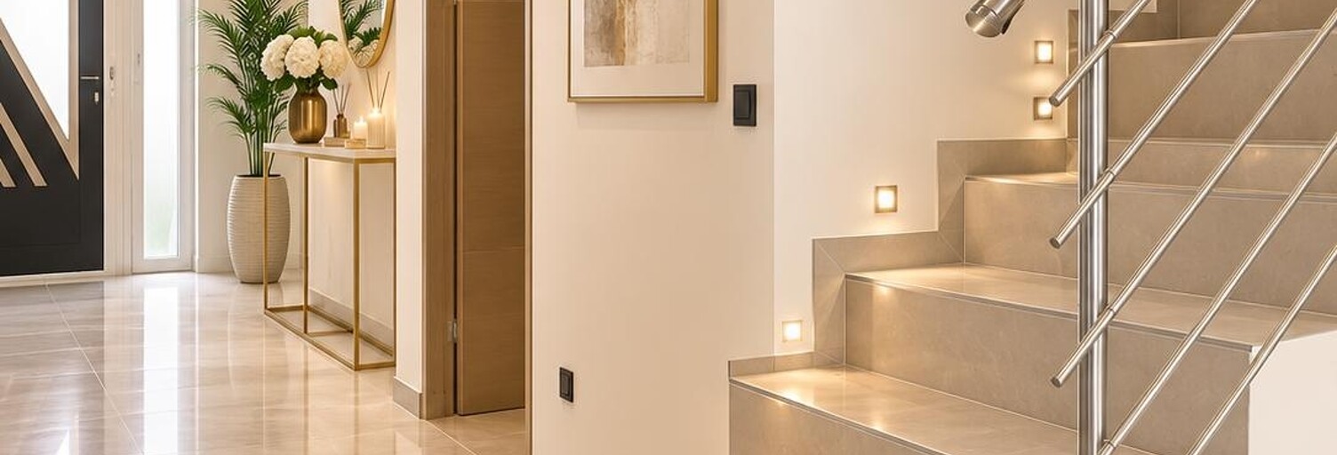 Maison 4 Pièces 120 m² à vendre à Fontoy (57650)