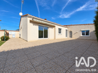 Vente Maison/villa 6 pièces — photo 2