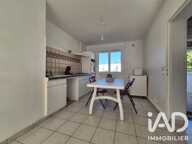 Vente Maison/villa 6 pièces — photo 3