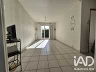 Vente Maison/villa 6 pièces — photo 4