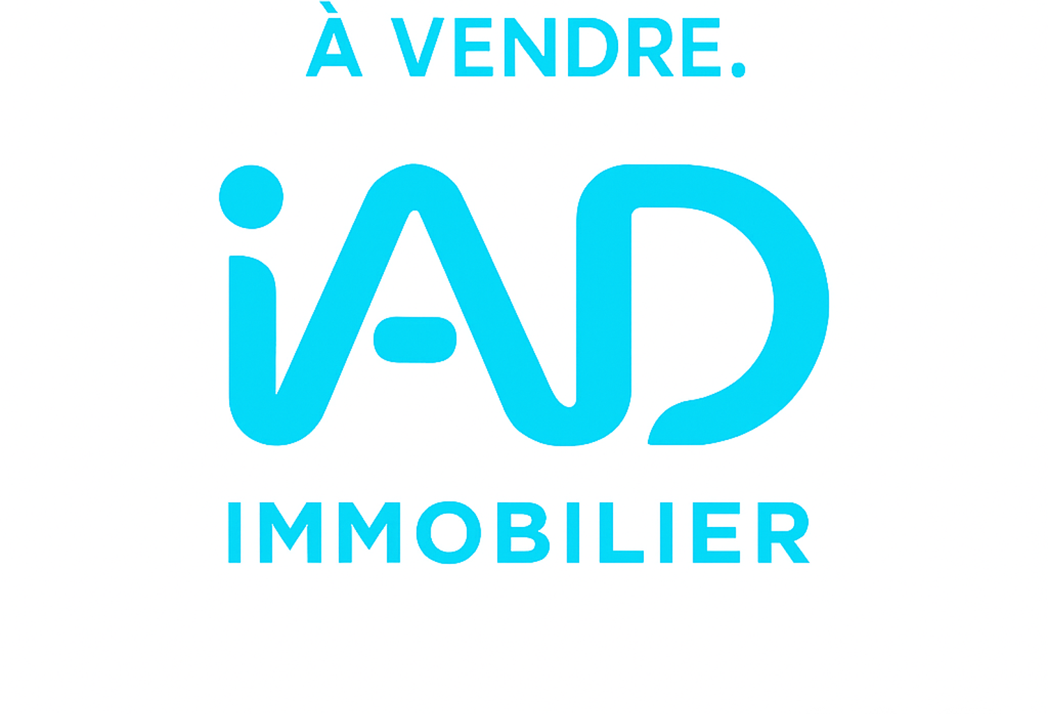 Vente Boutique/Local commercial 110 m&sup2; — photo 1