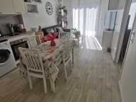 Vente Appartement 2 pièces — photo 2