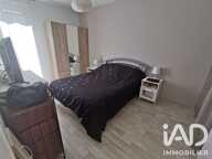 Vente Appartement 2 pièces — photo 4