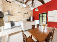 À 20 minutes de Saint-Émilion, découvrez cette  maison en pi — photo 3