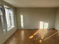Location Appartement 3 pièces — photo 3