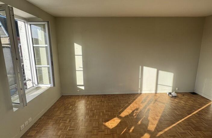 Location Appartement 3 pièces — photo 3