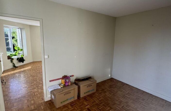 Location Appartement 3 pièces — photo 4