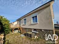 Vente Maison/villa 4 pièces — photo 3