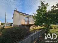 Vente Maison/villa 4 pièces — photo 4