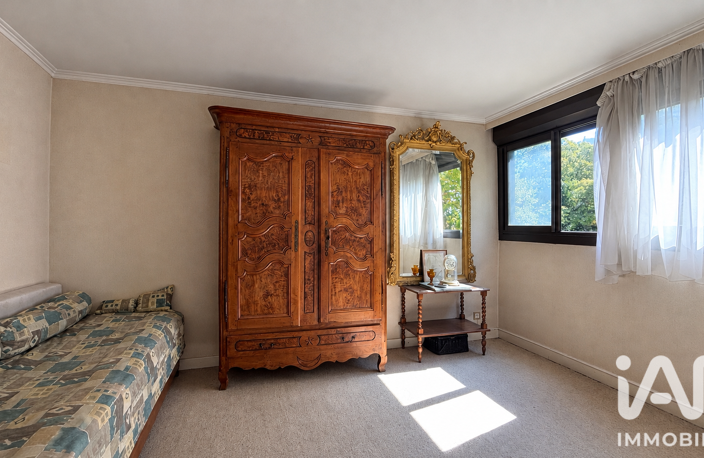 Vente Appartement 3 pièces — photo 4