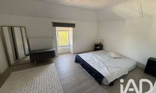 Maison 5 Pièces 141 m² à vendre à Parthenay (79200)