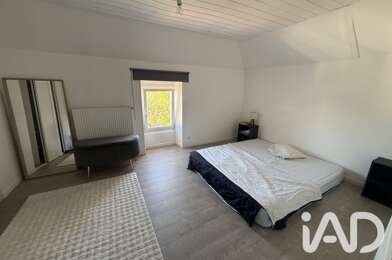 Maison 5 pièces 188000 €