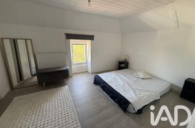 Vente Maison de ville 5 pièces — photo du bien