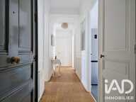 Vente Appartement 3 pièces — photo 2