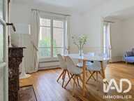 Vente Appartement 3 pièces — photo 3