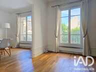 Vente Appartement 3 pièces — photo 4