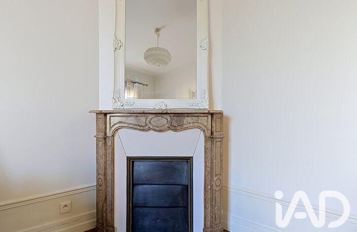 Vente Appartement 3 pièces — photo 4