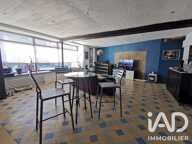 Vente Maison/villa 5 pièces — photo 2