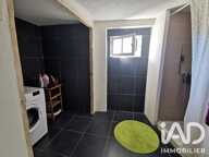Vente Maison/villa 5 pièces — photo 4