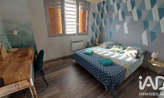 Immeuble  130 m² à vendre à Saint-Julien-les-Villas (10800)