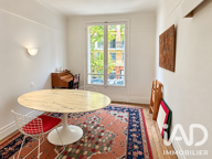 Vente Appartement 2 pièces — photo 3