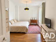 Vente Appartement 2 pièces — photo 4