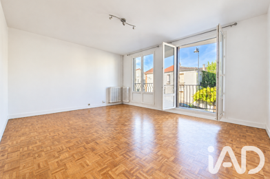 Appartement 2 pièces 312000 €