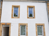 Vente Appartement 3 pièces — photo 2