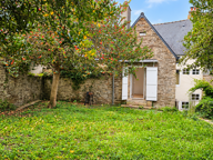 Vente Appartement 3 pièces — photo 3