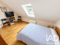 Vente Maison traditionnelle 8 pièces — photo 2