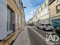 Vente Maison de ville 4 pièces — photo 3