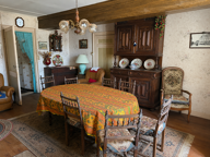 A 10 min de Branne, ensemble immobilier comprenant 3 maisons — photo 2