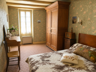 A 10 min de Branne, ensemble immobilier comprenant 3 maisons — photo 4