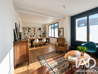 Vente Maison/villa 6 pièces — photo 2