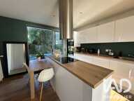 Vente Maison/villa 6 pièces — photo 3