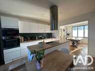 Vente Maison/villa 6 pièces — photo 4