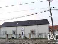 Vente Maison/villa 5 pièces — photo 2