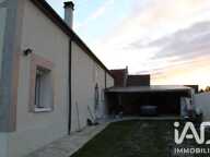 Vente Maison/villa 5 pièces — photo 4