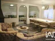 Vente Maison/villa 5 pièces — photo 2