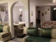 Vente Maison/villa 5 pièces — photo 3