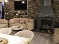 Vente Maison/villa 5 pièces — photo 4