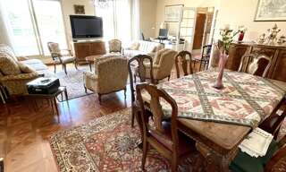 Appartement 4 Pièces 155 m² à vendre à Saint-Maur-des-Fossés (94210)