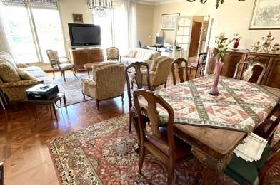 Appartement 4 pièces 1230000 €