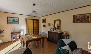 Maison 3 Pièces 70 m² à vendre à Torreilles (66440)