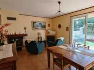 Vente Maison/villa 3 pièces — photo 2