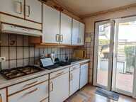 Vente Maison/villa 3 pièces — photo 3
