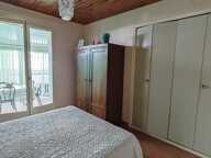 Vente Maison/villa 3 pièces — photo 4