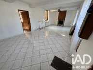 Vente Maison de village 4 pièces — photo 2