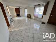 Vente Maison de village 4 pièces — photo 3