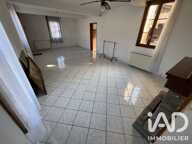 Vente Maison de village 4 pièces — photo 4